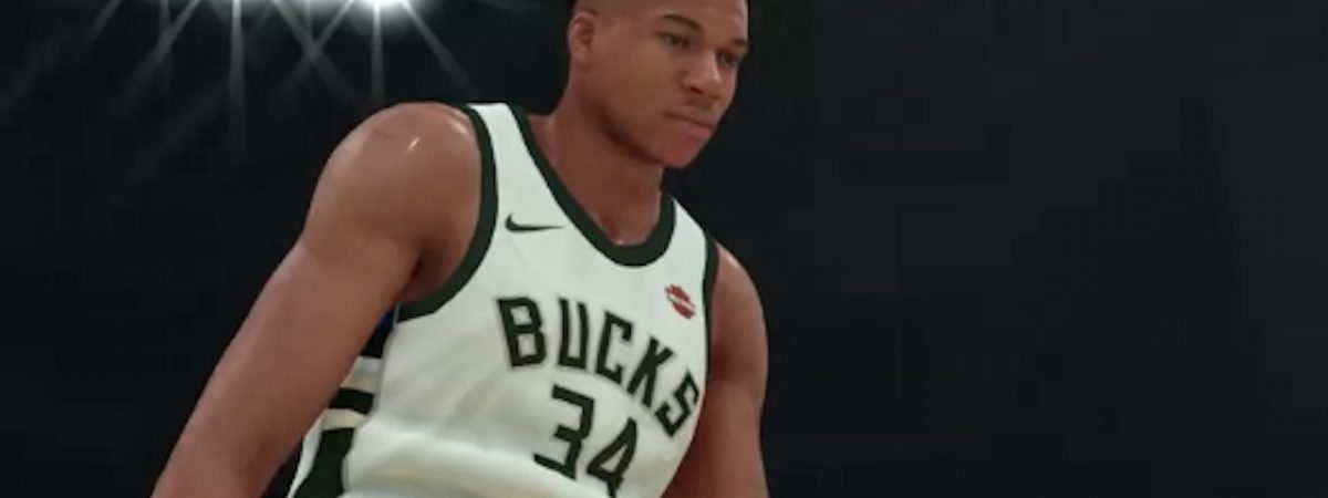 nba 2k19 steam charts top 30 ps xbox switch