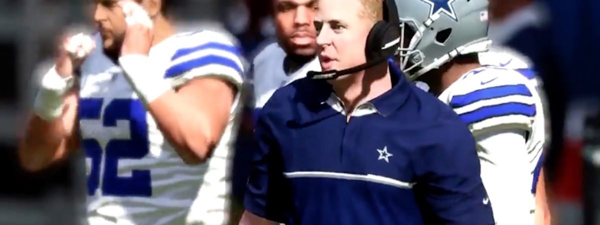 nfl week 15 predictions cowboys vs colts madden 19 simulations