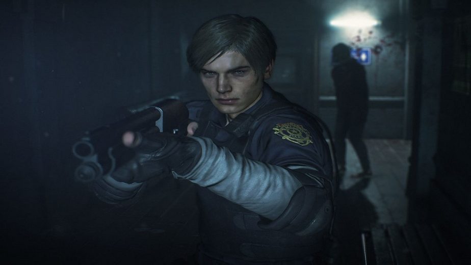 Resident Evil 2 Remake Fans Aren’t Happy About a Minor Change to the ...