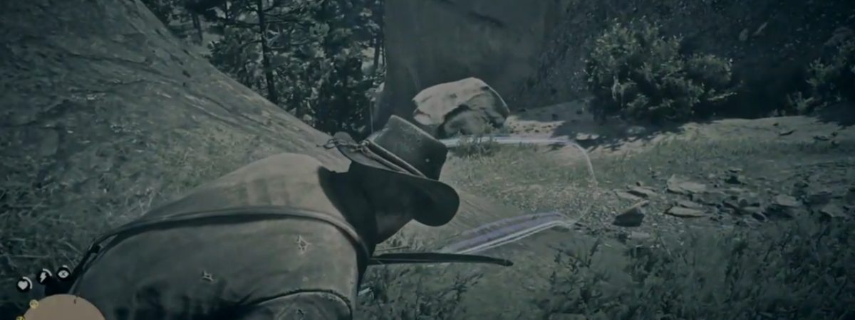 Red Dead Online December 6 update patch notes