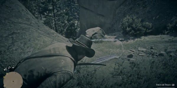 Red Dead Online December 6 update patch notes