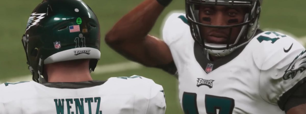 nfl week 13 redskins vs eagles mnf predictions