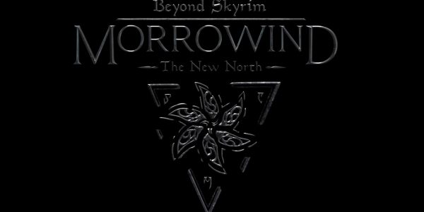 Beyond Skyrim the New North Announced