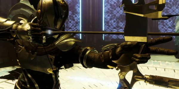 Destiny 2 Xur time