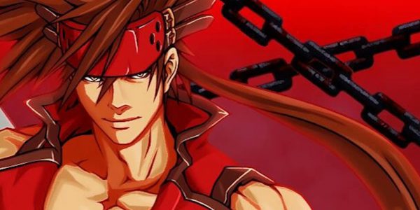 Arc System Works has confirmed a bundle which includes the original Guilty Gear and Guilty Gear XX Accent Core Plus R