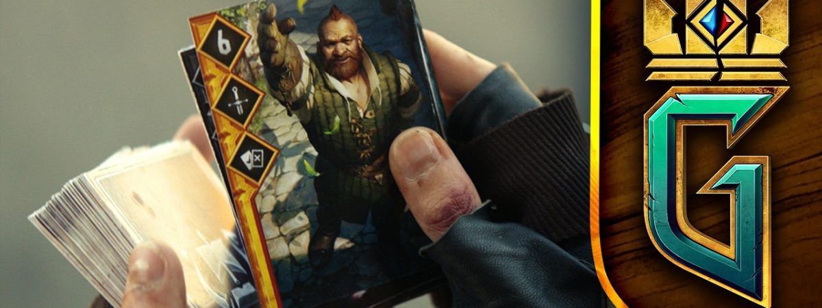 Gwent Homecoming Launched Last Year