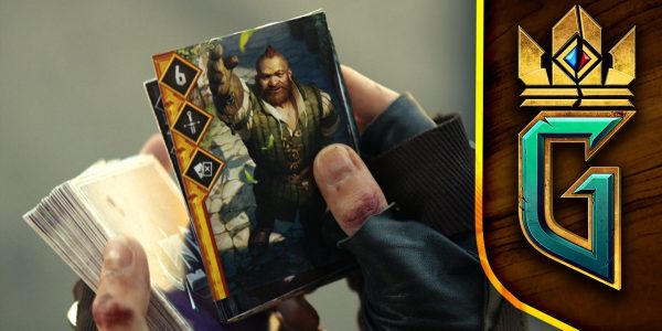 Gwent Homecoming Launched Last Year