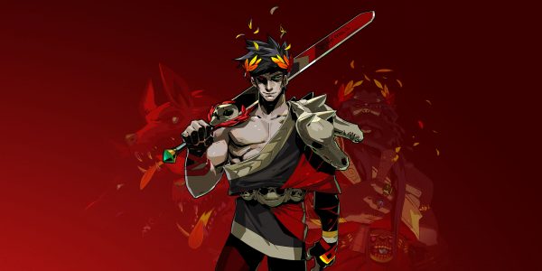 Hades Is The Next Title From Supergiant Games