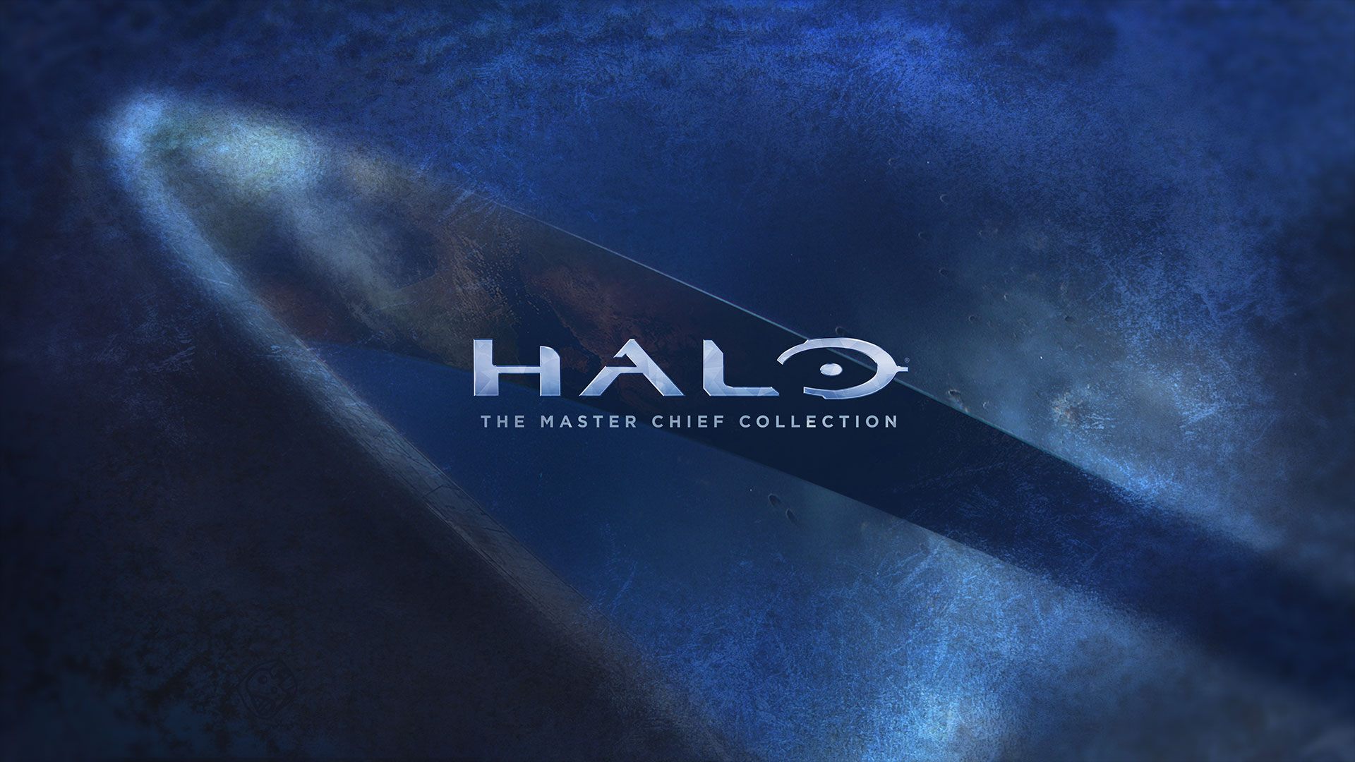 halo-master-chief-collection-news-coming-to-championship-series