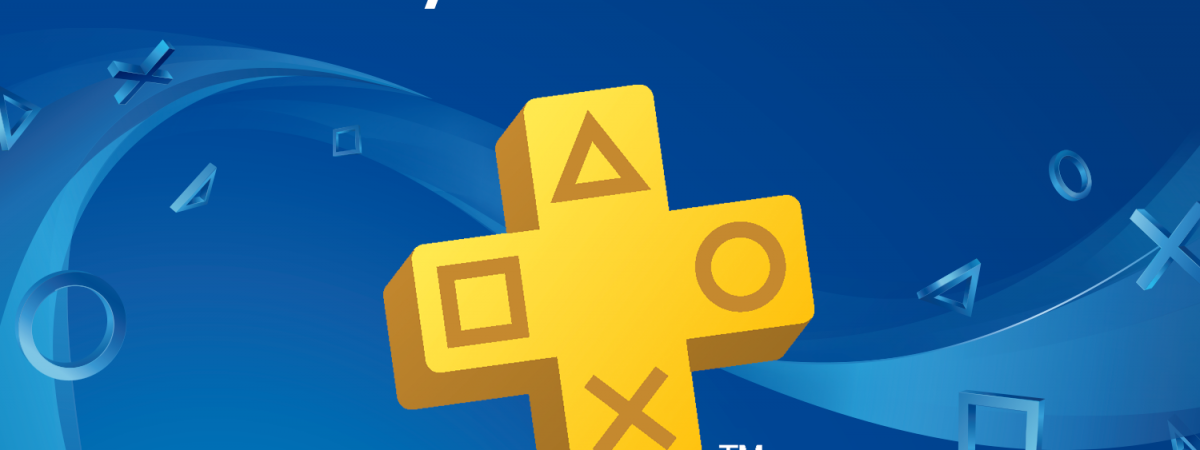 ps plus monthly games july 2020