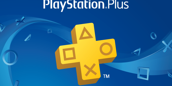 february ps plus free games 2020