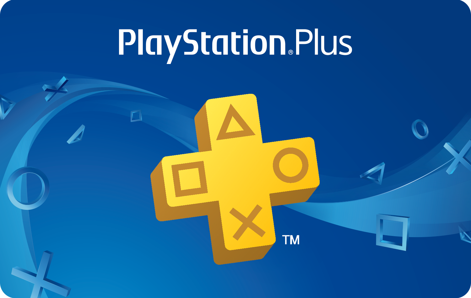 playstation 4 plus games july 2020
