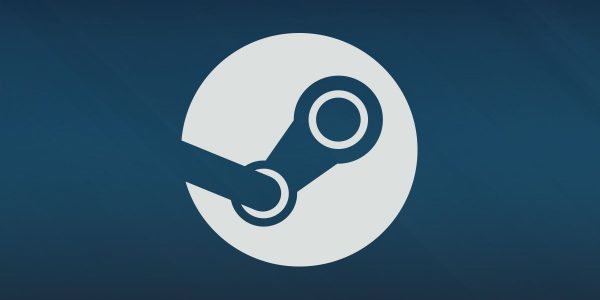 Steam is Valve's most important platform