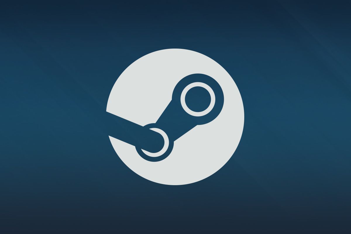 Steam Has Reached 30 000 Games Available For Sale On Store