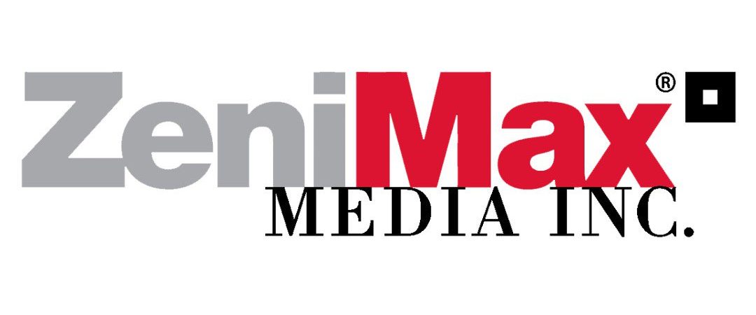 Zenimax has trademarked Deathloop, hinting at a future game release