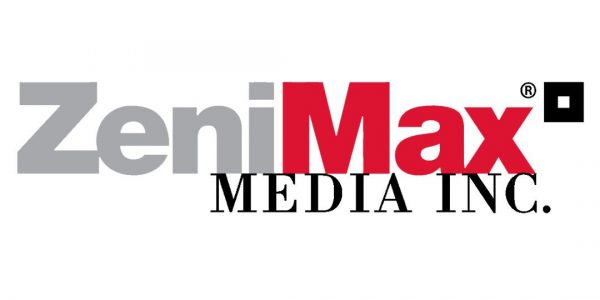 Zenimax has trademarked Deathloop, hinting at a future game release