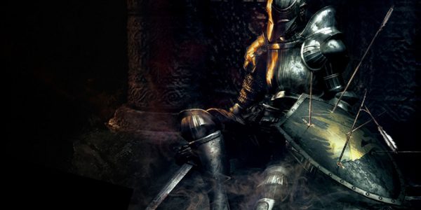 Demon's Souls remaster potential