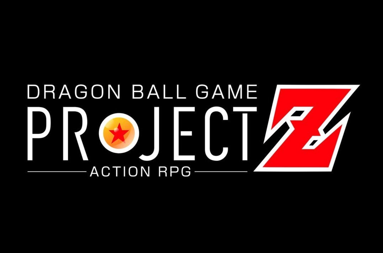 Dragon Ball Project Z