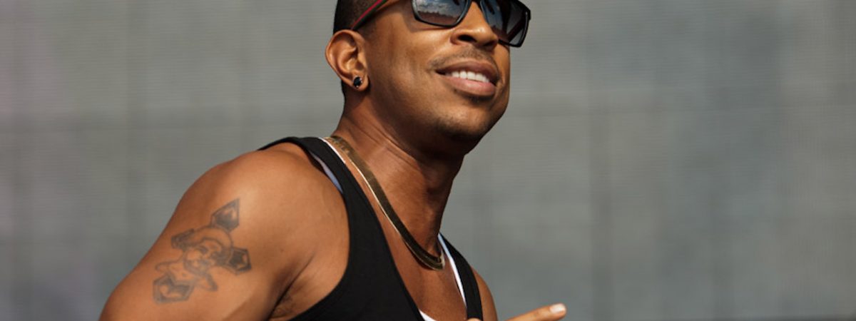 ea sports bowl 2019 how to watch live performers include ludacris