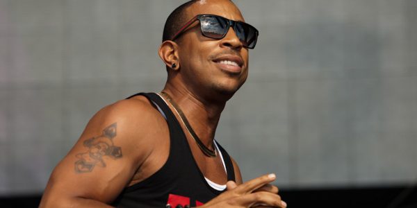 ea sports bowl 2019 how to watch live performers include ludacris