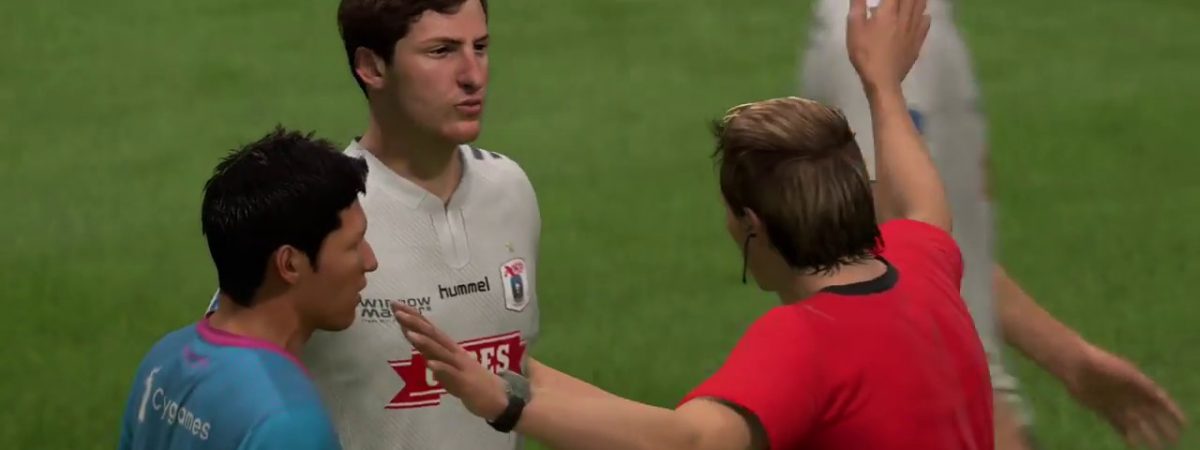 fifa 19 points no longer available in belgium soon