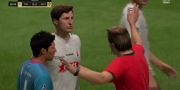 fifa 19 points no longer available in belgium soon