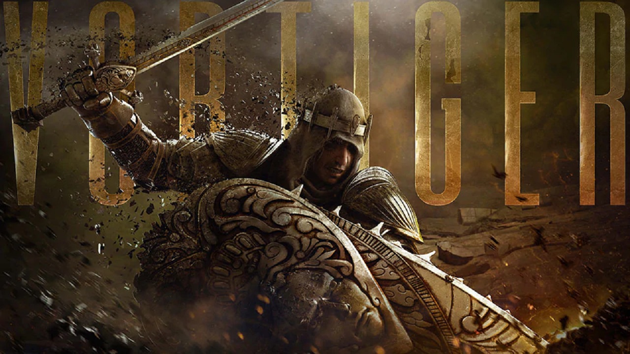 For Honor’s Newest Playable Hero Arrives on January 31