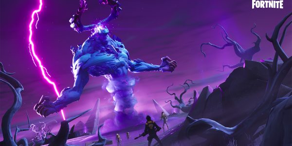fortnite week 5 challenges search between giant rock man crowned tomato and encircled tree - what are the week 5 challenges for fortnite