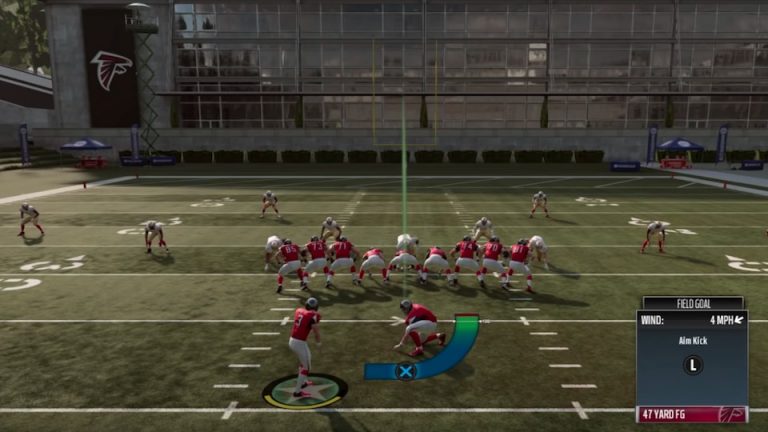 madden-19-kicking-how-to-kick-a-field-goal-or-extra-point-in-madden-19