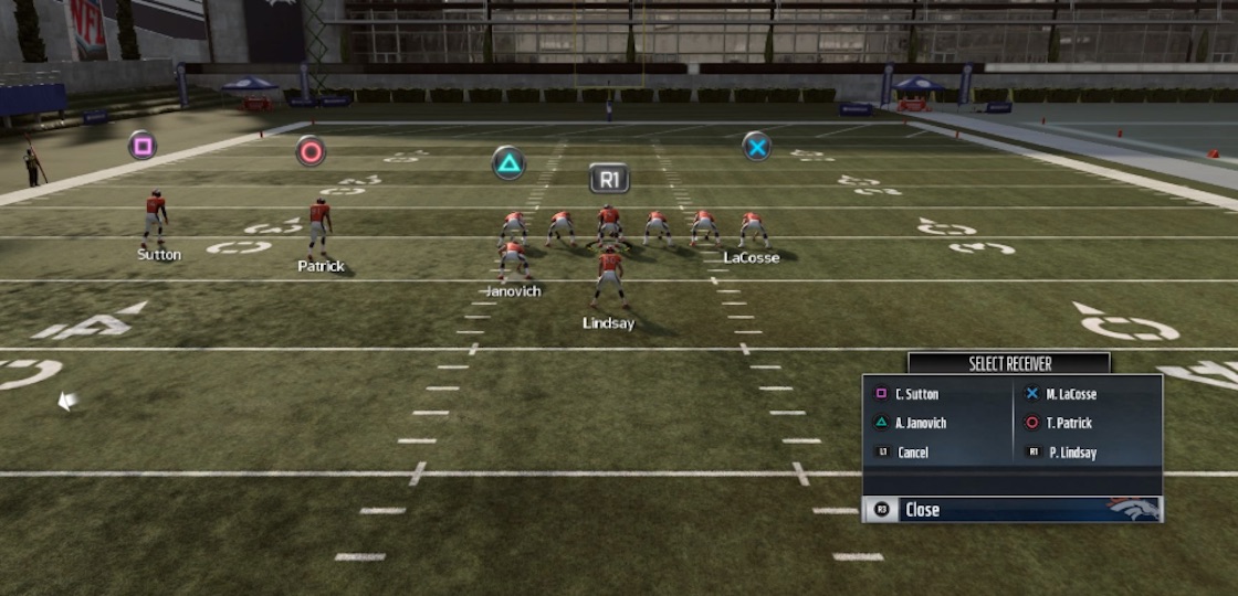 Madden 19 Controls - Hot Routes, Audibles, Coverage Adjustments, and More -  Madden School