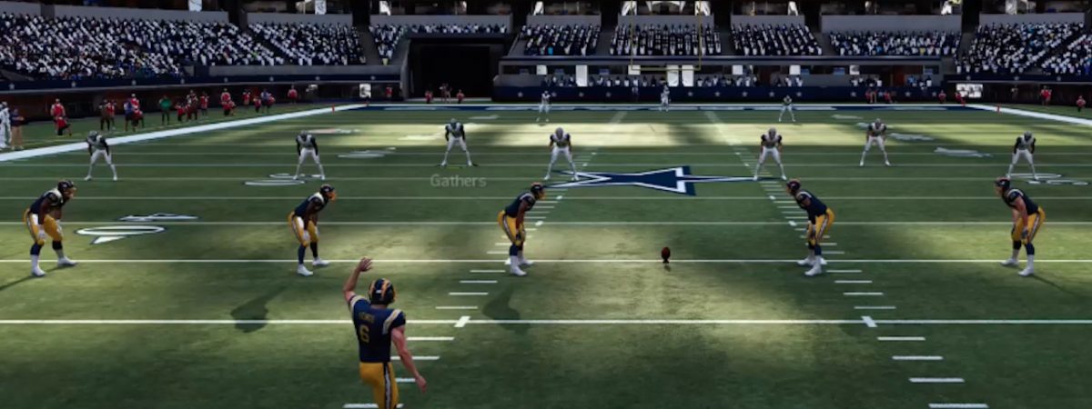 madden 19 kickoff return tips how to return kicks punts