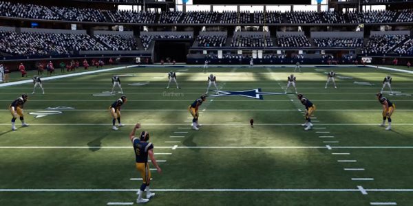 madden 19 kickoff return tips how to return kicks punts