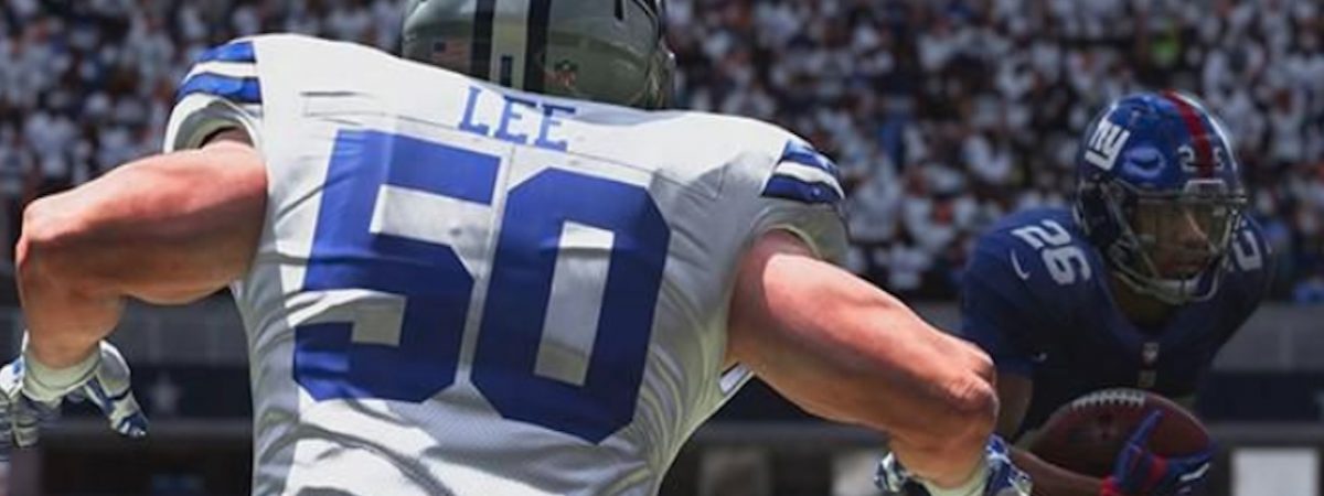 madden 19 nfl classic special date time live stream details