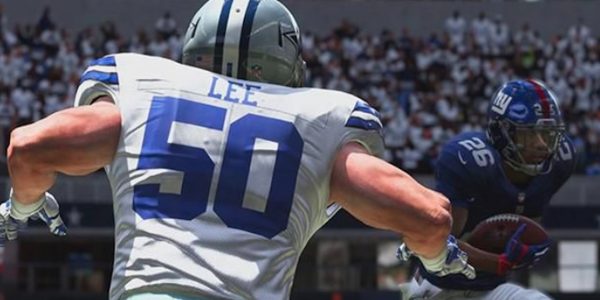 madden 19 nfl classic special date time live stream details