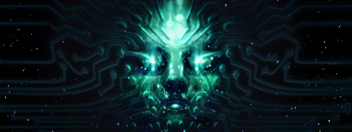 Could the System Shock remake be as good as gamers expect after Nightdive Studios had to start from scratch?