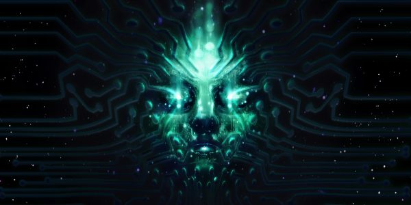 Could the System Shock remake be as good as gamers expect after Nightdive Studios had to start from scratch?