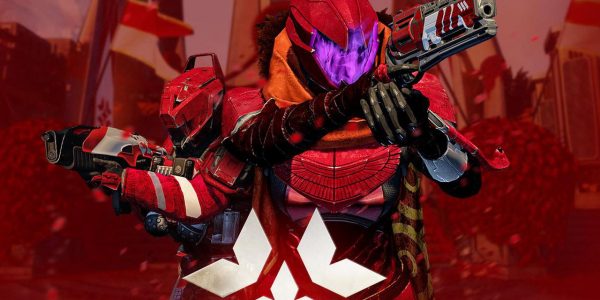 Destiny 2 Crimson Days 2019: Start Date, Doubles, The Vow