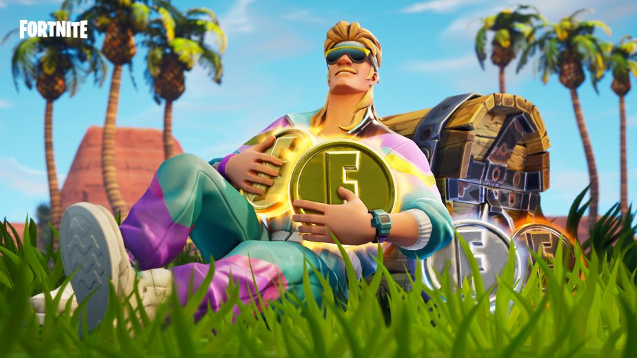 fortnite creative coins - fortnite collect coins in featured creative islands locations