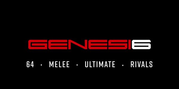 MKLeo earned the gold over at Genesis 6