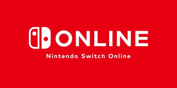 Switch voice chat