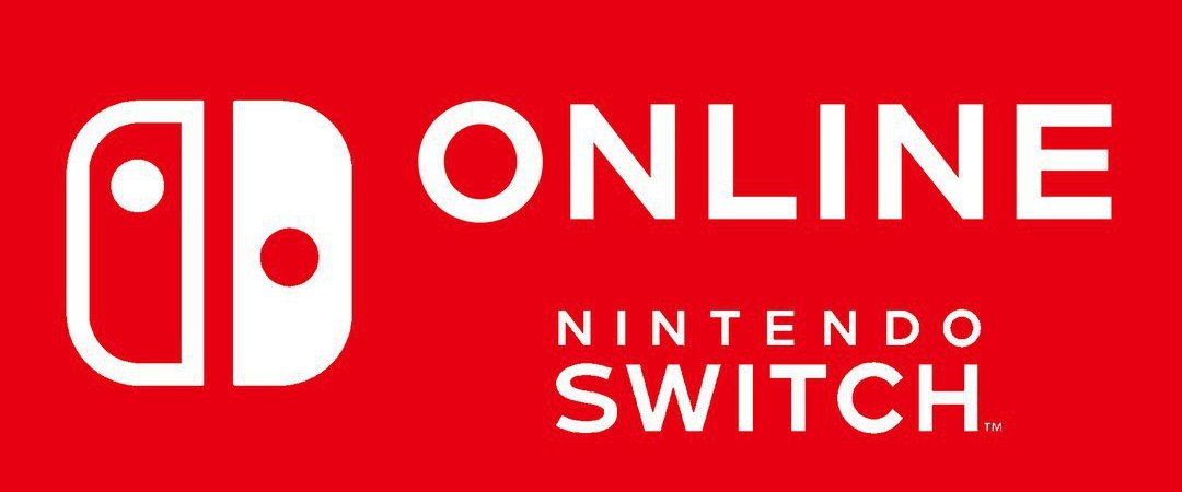 Nintendo Switch Online will come to Hong Kong and Korea in Spring