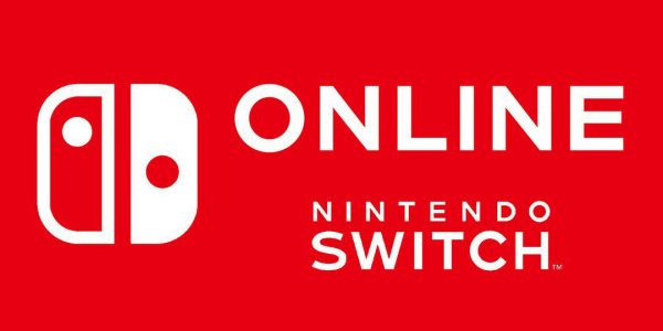 Nintendo Switch Online will come to Hong Kong and Korea in Spring