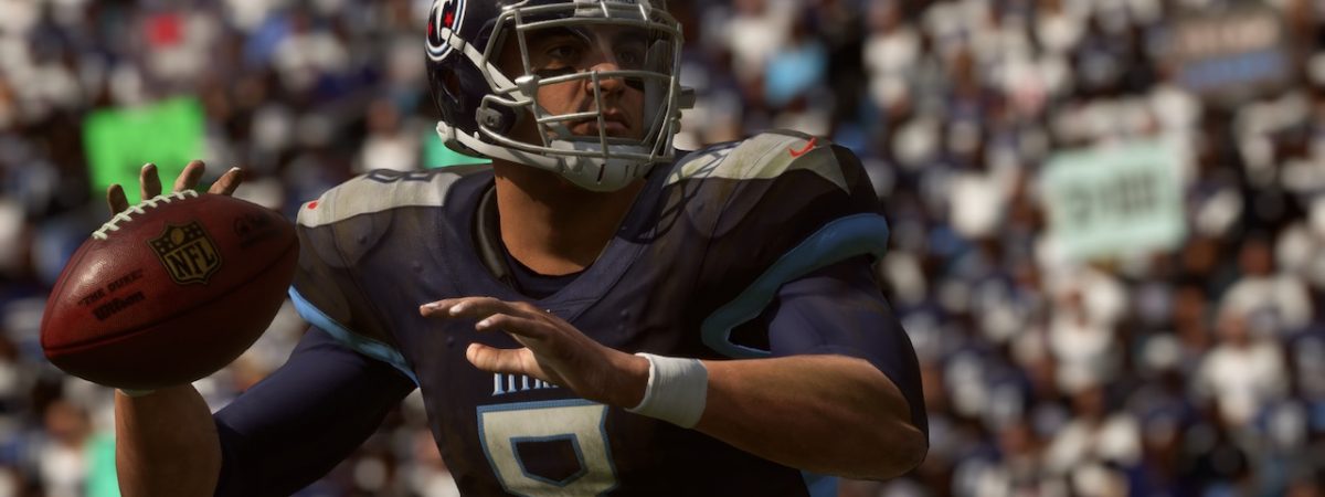 madden 19 combine standouts stars marcus mariota