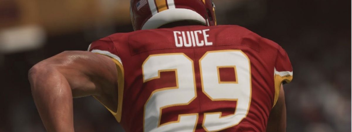 madden 19 player ratings preview derrius guice