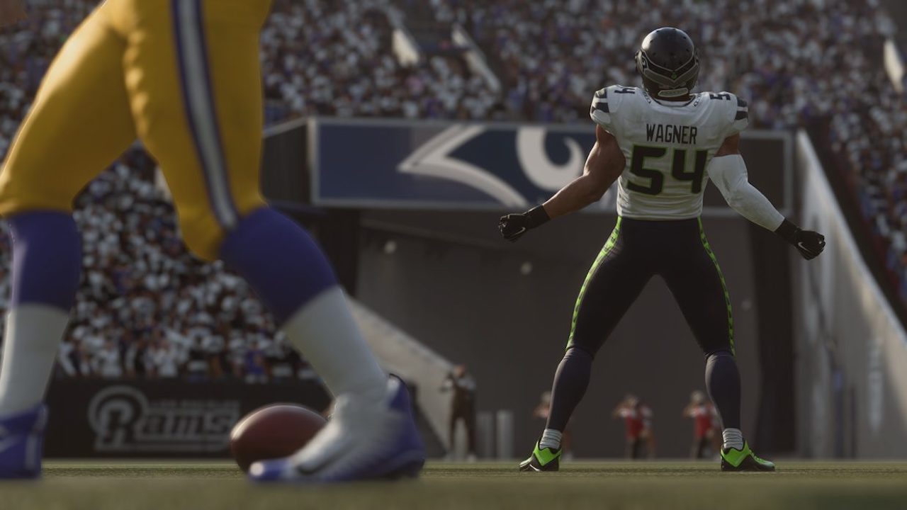 Madden 19 Player Ratings Review Looks At New 99 Club Entrants, Good Vs