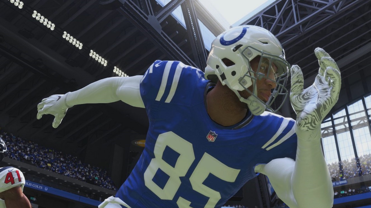 Madden 19 Ultimate Team MVP Cards Drop Including Khalil Mack