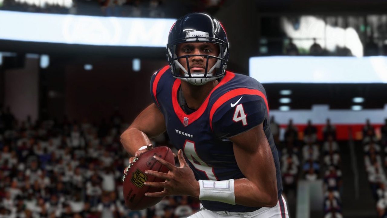 MADDEN 19 cover released. : r/MaddenUltimateTeam