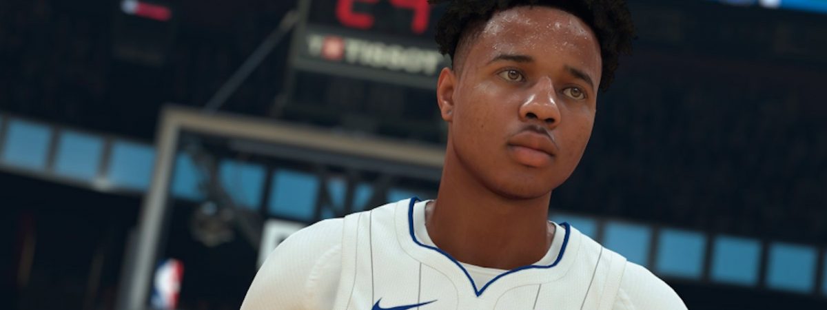 nba 2k19 trade deadline markelle fultz marc gasol