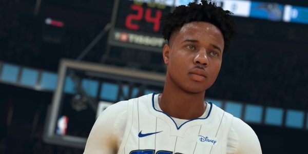 nba 2k19 trade deadline markelle fultz marc gasol