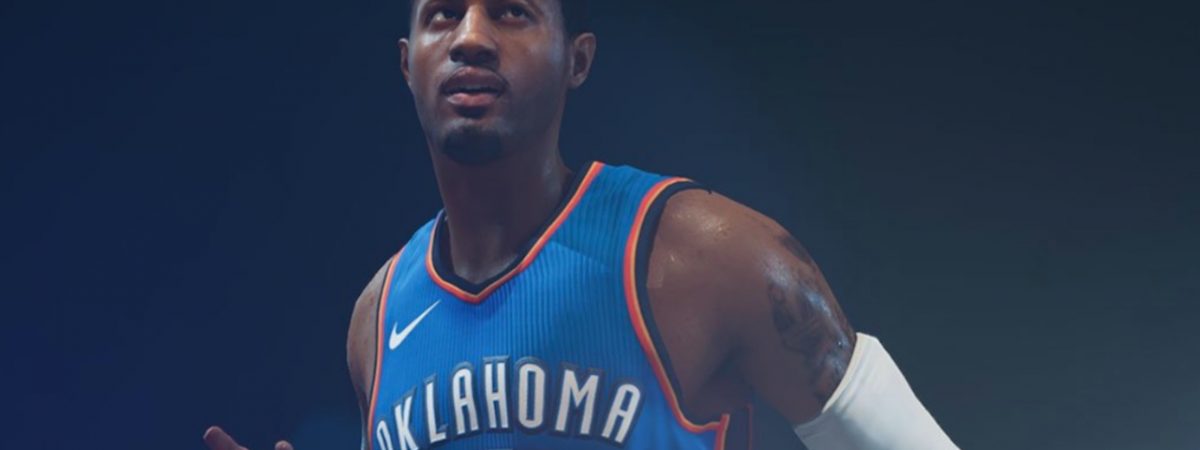 nba live 19 content update feb 12 all star edition sale upgrade